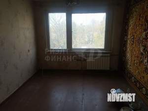 3-к квартира, вторичка, 65м2, 5/5 этаж