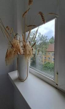 2-к квартира, вторичка, 52м2, 4/5 этаж