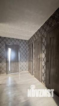 2-к квартира, вторичка, 83м2, 10/10 этаж