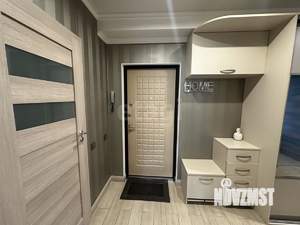 3-к квартира, вторичка, 84м2, 3/9 этаж