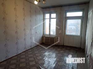 2-к квартира, вторичка, 54м2, 3/4 этаж