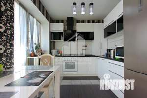 2-к квартира, вторичка, 50м2, 3/4 этаж