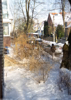 2-к квартира, вторичка, 49м2, 1/5 этаж