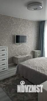 2-к квартира, вторичка, 50м2, 7/10 этаж