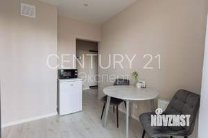 1-к квартира, вторичка, 39м2, 6/10 этаж