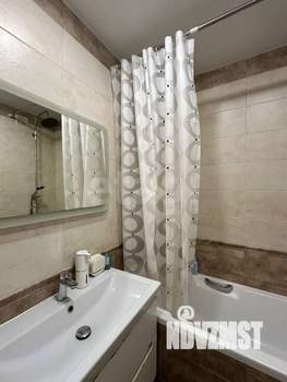 3-к квартира, вторичка, 74м2, 3/5 этаж