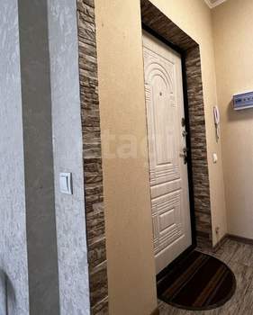 1-к квартира, вторичка, 36м2, 5/7 этаж