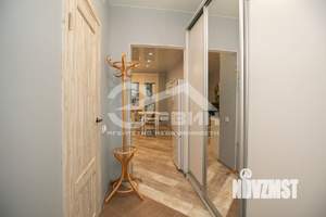 Студия квартира, вторичка, 25м2, 3/14 этаж