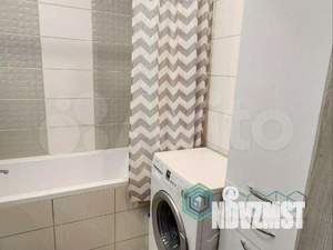 2-к квартира, вторичка, 53м2, 4/10 этаж