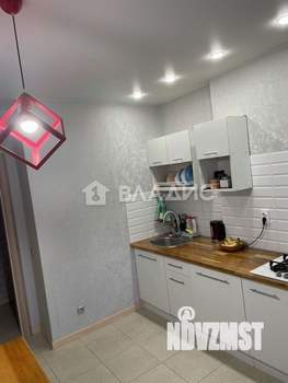 2-к квартира, вторичка, 52м2, 2/8 этаж