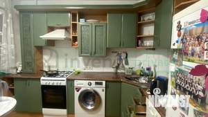 4-к квартира, вторичка, 77м2, 3/10 этаж