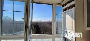 2-к квартира, вторичка, 70м2, 7/11 этаж