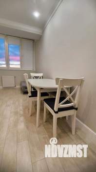 1-к квартира, вторичка, 49м2, 8/10 этаж