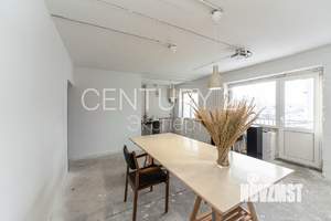 2-к квартира, вторичка, 41м2, 3/4 этаж