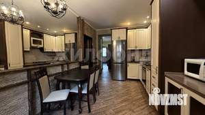 3-к квартира, вторичка, 92м2, 1/9 этаж