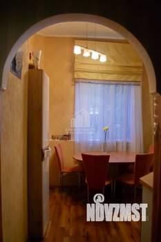 2-к квартира, вторичка, 66м2, 3/4 этаж