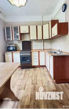 1-к квартира, вторичка, 35м2, 3/4 этаж