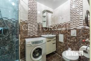 2-к квартира, вторичка, 49м2, 2/5 этаж