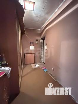 2-к квартира, вторичка, 51м2, 3/5 этаж