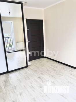 2-к квартира, вторичка, 64м2, 9/9 этаж