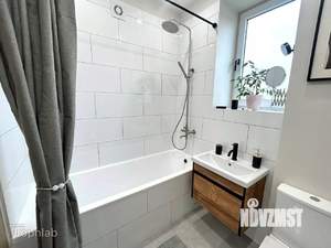 1-к квартира, вторичка, 36м2, 8/10 этаж