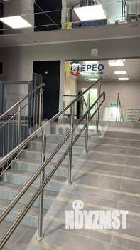 1-к квартира, вторичка, 37м2, 7/16 этаж