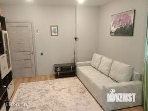 1-к квартира, вторичка, 36м2, 2/11 этаж