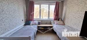 3-к квартира, вторичка, 64м2, 2/9 этаж