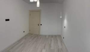 3-к квартира, вторичка, 78м2, 2/9 этаж