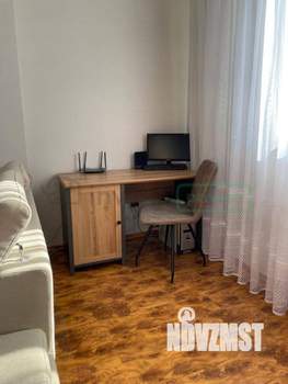 2-к квартира, вторичка, 67м2, 4/5 этаж