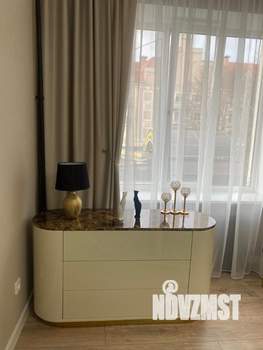 2-к квартира, вторичка, 54м2, 2/4 этаж