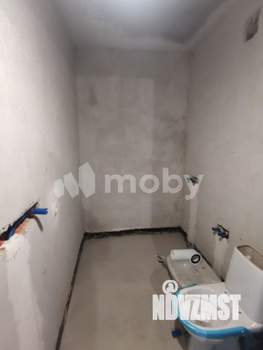 1-к квартира, вторичка, 38м2, 5/9 этаж