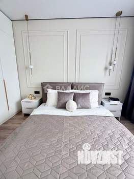 2-к квартира, вторичка, 50м2, 6/10 этаж