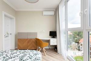 2-к квартира, вторичка, 75м2, 7/8 этаж
