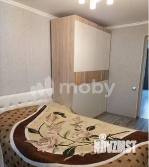 Фото квартиры на продажу (3)