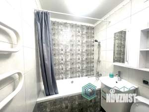 1-к квартира, вторичка, 37м2, 4/10 этаж