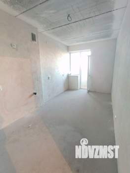 3-к квартира, вторичка, 75м2, 3/9 этаж