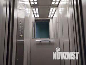 2-к квартира, вторичка, 53м2, 2/10 этаж