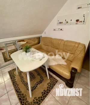 2-к квартира, вторичка, 53м2, 2/2 этаж