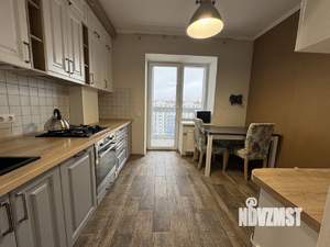 2-к квартира, вторичка, 60м2, 9/9 этаж