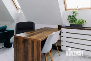3-к квартира, вторичка, 91м2, 5/5 этаж