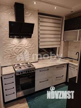 2-к квартира, вторичка, 33м2, 2/2 этаж