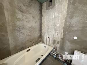 2-к квартира, вторичка, 43м2, 3/5 этаж