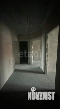 2-к квартира, вторичка, 72м2, 5/9 этаж