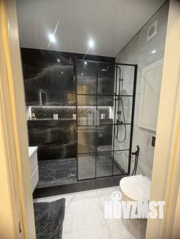 2-к квартира, вторичка, 56м2, 1/10 этаж