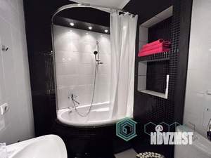 1-к квартира, вторичка, 36м2, 6/6 этаж
