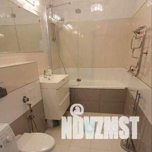 1-к квартира, вторичка, 45м2, 8/8 этаж