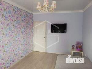 3-к квартира, вторичка, 80м2, 2/5 этаж