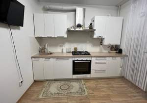 1-к квартира, вторичка, 39м2, 3/10 этаж