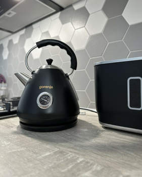 1-к квартира, вторичка, 44м2, 9/10 этаж